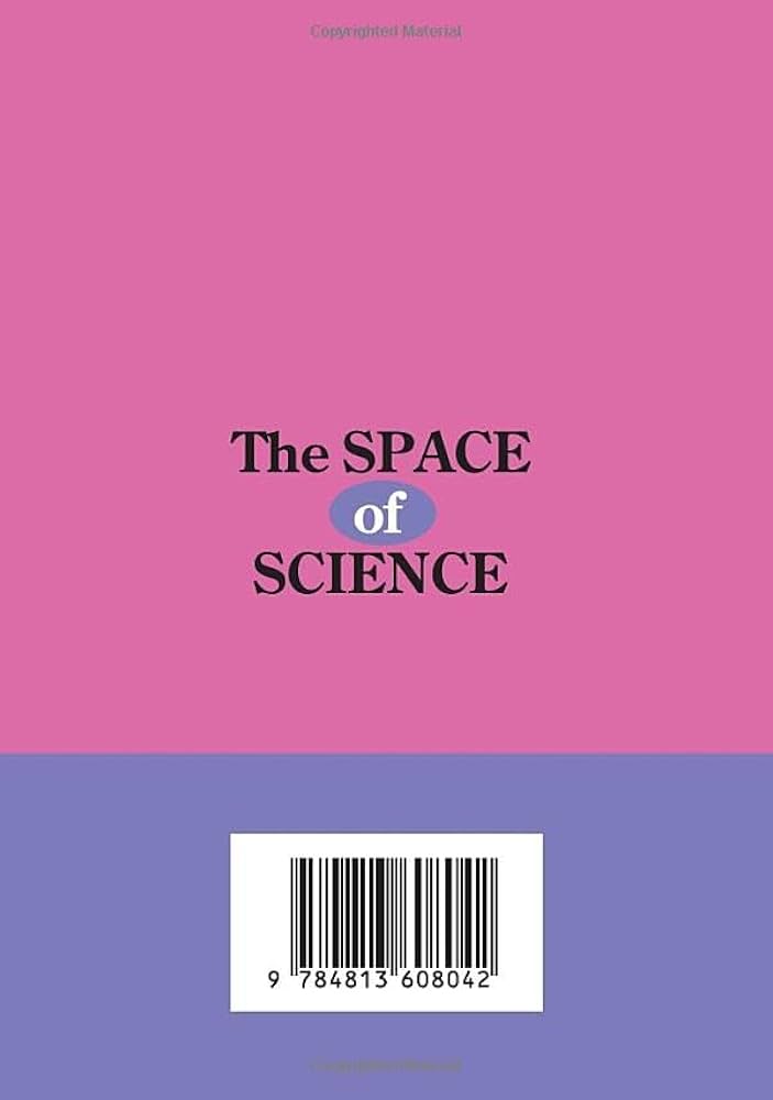 「宇宙学序章　グラビトニックス」　関英男 Amazon.co.jp: 希少 初版 『 宇宙学序章 グラビトニックス 』 関